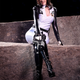 Illustration for article titled The Ladies of Mass Effect Cosplayed Out of This Galaxy